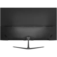 Монитор Lime R238L фото 1